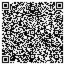 QR code with Hydrographics Unlimited contacts