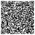 QR code with Jeff's Auto Graphics contacts