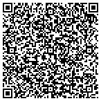 QR code with That'sa Nice'a Pizza contacts