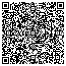 QR code with Prime Computer Inc contacts