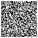 QR code with The Diamond Lounge contacts