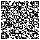 QR code with Court Reporting Connection contacts