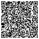 QR code with Capital Sales CO contacts
