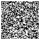 QR code with What's Poppin contacts
