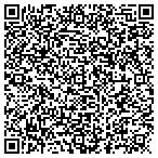 QR code with Holiday Inn Express-Keene contacts