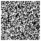 QR code with Court Reporting Service contacts