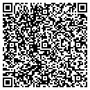 QR code with Ricks Paint & Performance contacts