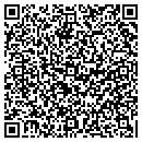 QR code with What's The Occassion Gift Basket contacts