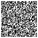 QR code with The Pie Factory Pizza And Pies contacts