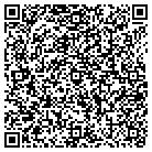 QR code with Roger's Rod & Custom Inc contacts