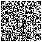 QR code with The Downtown Tiki Lounge contacts