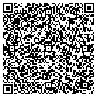 QR code with Kenny Nachwalte Law Offices contacts