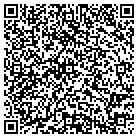 QR code with Crangle Reporting Services contacts