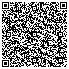 QR code with Cosette Jamieson MD contacts