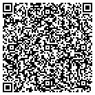 QR code with Whistle Stop Junction contacts