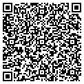 QR code with Cron & Assoc contacts