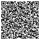 QR code with Ocoee Sportsman Center contacts