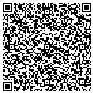 QR code with White House Writers Group contacts
