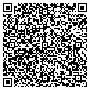 QR code with The Fireside Lounge contacts