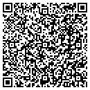 QR code with Inn At Peyton Place contacts