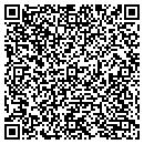 QR code with Wicks N' Scents contacts