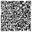 QR code with Steven F Reich contacts