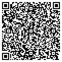 QR code with Time Out Pizza contacts