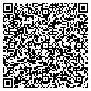 QR code with Inn At Thorn Hill contacts