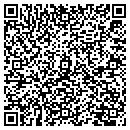 QR code with The Grid contacts