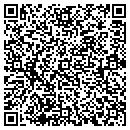 QR code with Csr Rpr Crr contacts