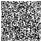 QR code with Christopher C Sebastian contacts