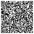 QR code with Tks Pizza contacts