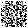 QR code with Aa Collision contacts