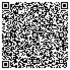 QR code with Circle H Records Inc contacts