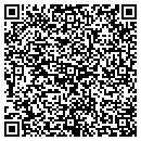 QR code with William T Munson contacts
