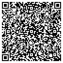QR code with Accessory Center contacts