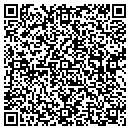 QR code with Accurate Auto Works contacts