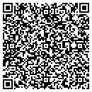 QR code with Cypress Court Reporting contacts