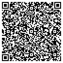 QR code with Willow Oak Primitives contacts