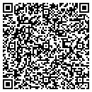 QR code with Caffe Sullano contacts