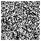 QR code with Acetech Collision Center contacts