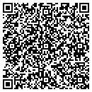 QR code with Overall Jeans Etc contacts