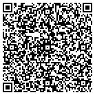 QR code with Daily Copy Depositions contacts