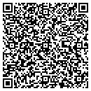QR code with Pabco Trading contacts