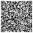 QR code with Willow Tree contacts