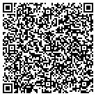 QR code with Comdoc Akron Sales Office contacts