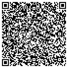 QR code with Darrell Dean Richards contacts