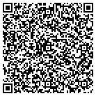 QR code with The Mideast Cafe & Lounge contacts