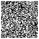 QR code with Advanced Auto Refinishing contacts
