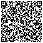QR code with The Mobile Game Lounge contacts